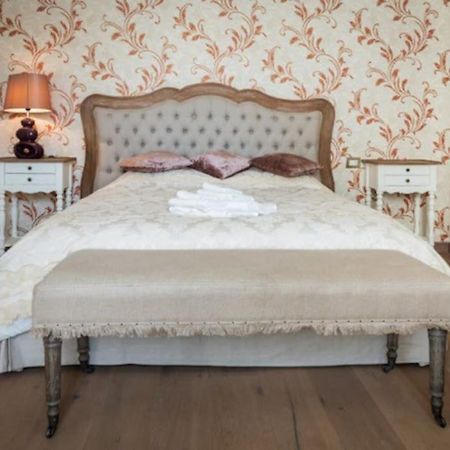 Merulana Penthouse: 5 Minutes Walk From Colosseum מראה חיצוני תמונה
